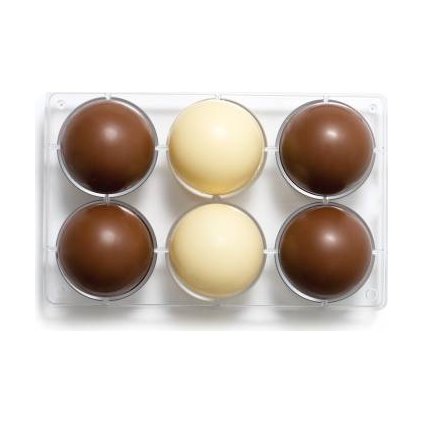 6ec7d08929d4a29d61e60ed2220ac012