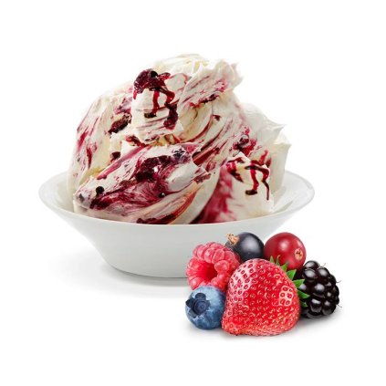 3e997e7ddfac33dfc451382999b9a660