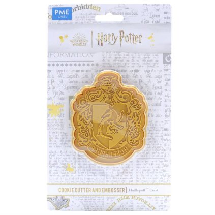 294581 pme harry potter vykrajovatko s otiskovacem znak mrzimoru