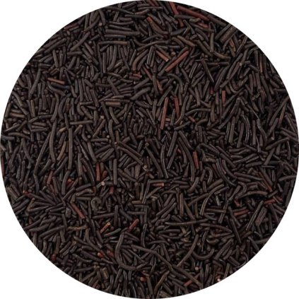 297266 cukrove tycinky hnede 70 g cukrarska