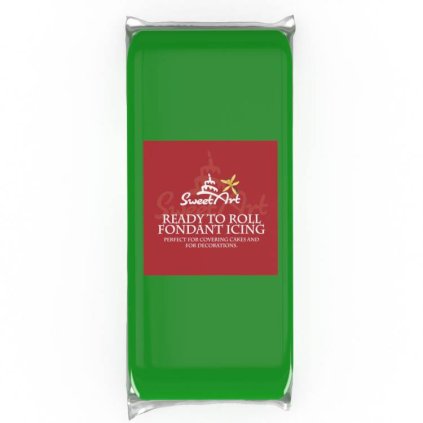 0855531418c41383ba738c6b1a5291b3