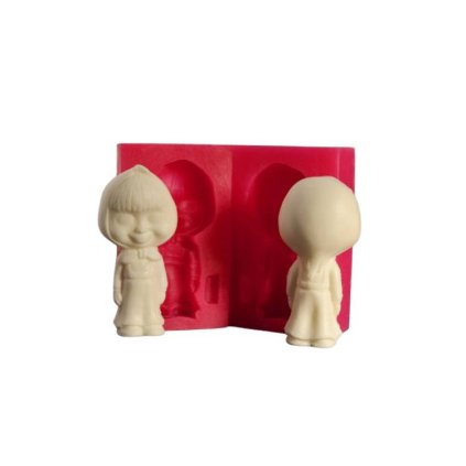 287743 1 cesil silikonova forma holcicka