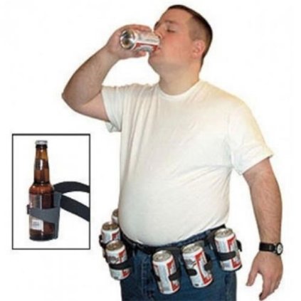 150500 1 pivni pas drzak na plechovky a lahve