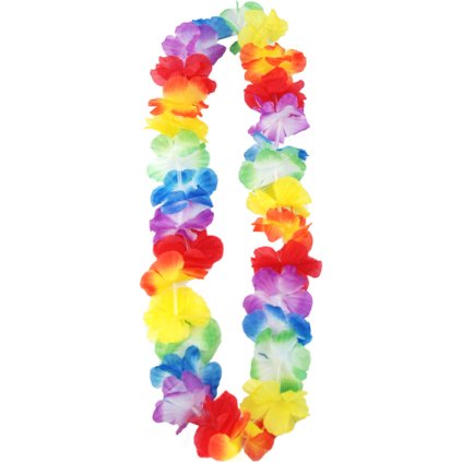 a70794a107e1c73b3003a793eba58083