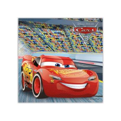 9b82351d607979ebab139155e0760af6