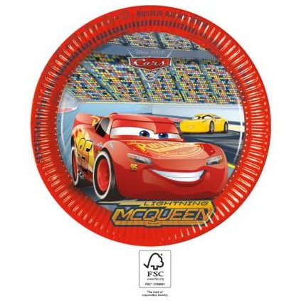 bbe1feb7413d4e5d37228e03e6bf5735