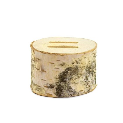 fce324f85f22cc5d74d4bf116d0d22a9