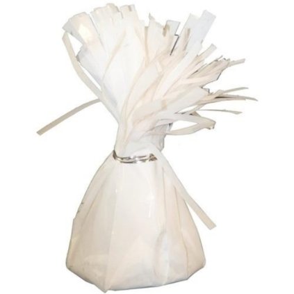 158909 1 tezitko na balonky bile 145g