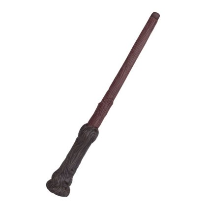 0017567 kouzelnicka hulka harry potter 600