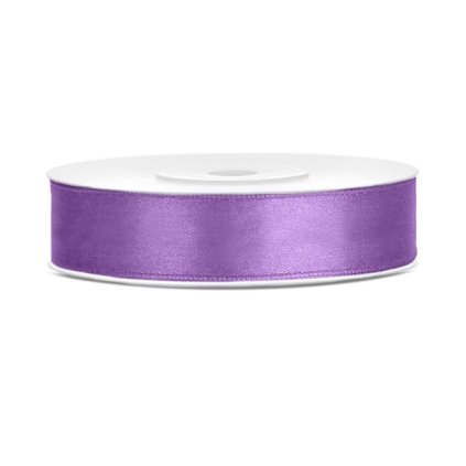 109712 fialova stuha 12 mm x 25 m 1 ks