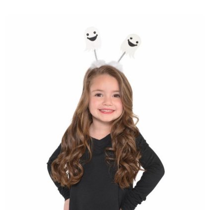 0025161 halloweenska celenka duchove 600