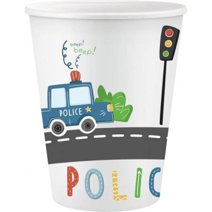 190280188a6496f70e4700b5ffbdcd69