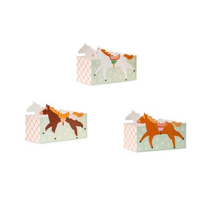 315431 krabicka konici 3 ks