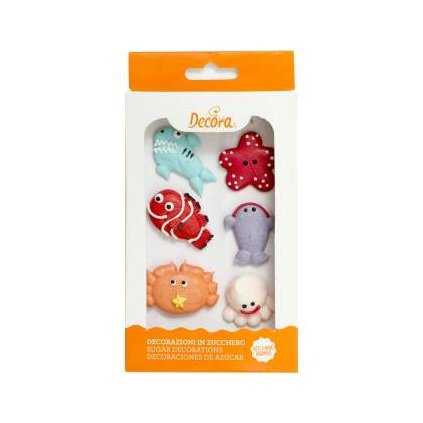 295da117908e90bb079470ffb50a8e39