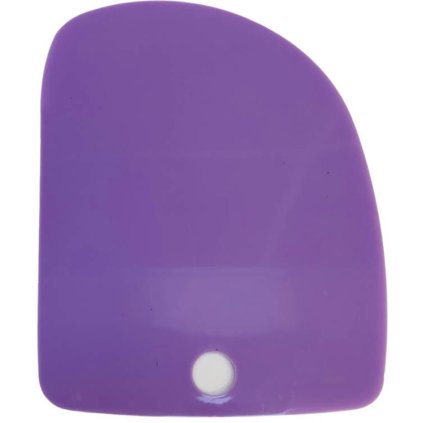 a001734acb82673f0f50bc3dd58ae74c