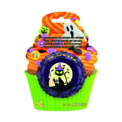 0f552726468177bd1a875bc789d9f463