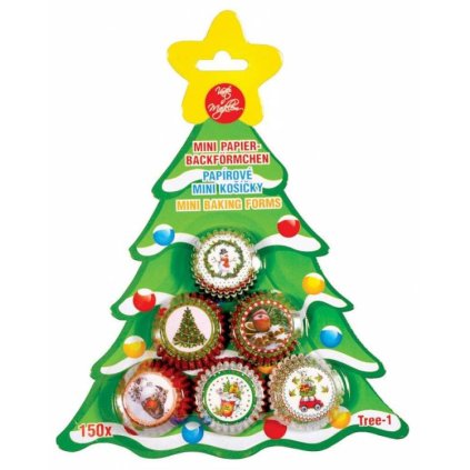 00c9d99fe5b1e2ce93a40553574a79d5