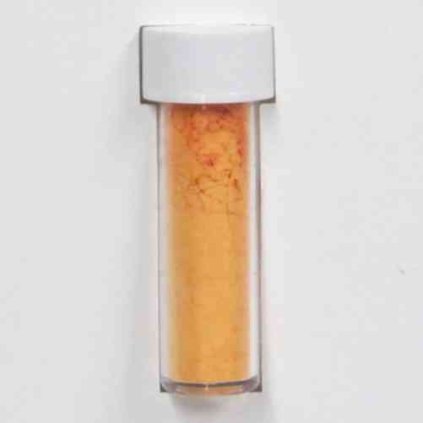 36030 jedla prachova barva apricot 7ml sugarflair