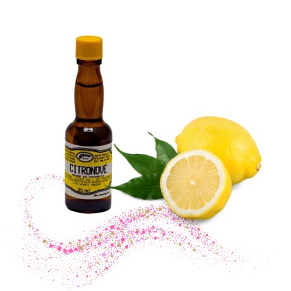 Cukrářské potřeby 2025 10 18T103639.727