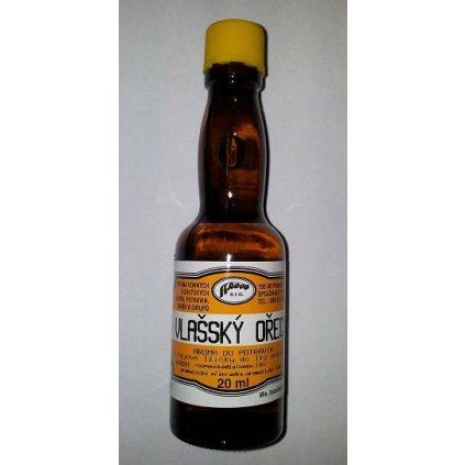 31890 1 potravinarske aroma vlassky orech 20ml aroco