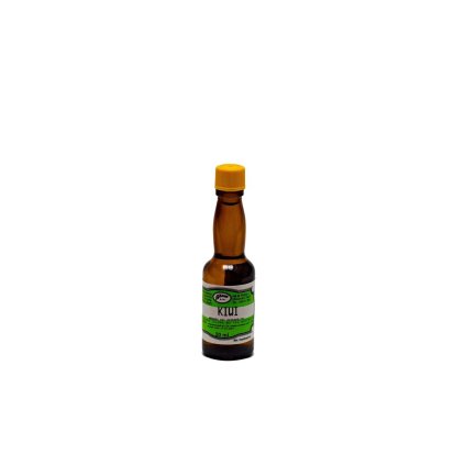 119708 aroma do potravin 20ml kiwi aroco