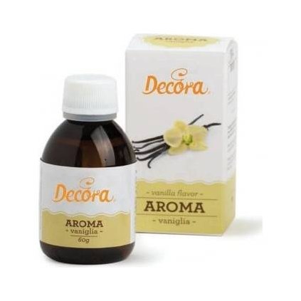 894e49b36966f72a8489e6ce95be9c20