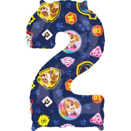 0a65848e8a716b81f67a9936490a1708