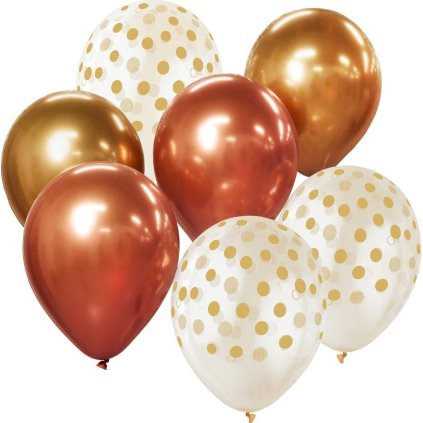 514812b8666aae3f93451b25c22fca68