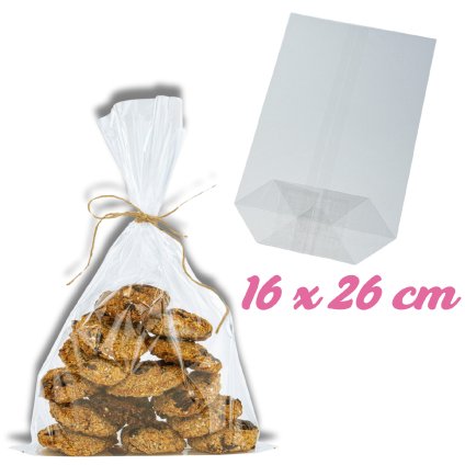 Kopie návrhu Kopie návrhu Kopie návrhu birthday! (17)