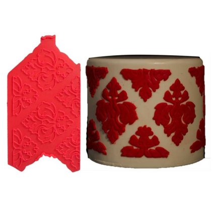 da9369d26a2ad8d584d9016651fcc488