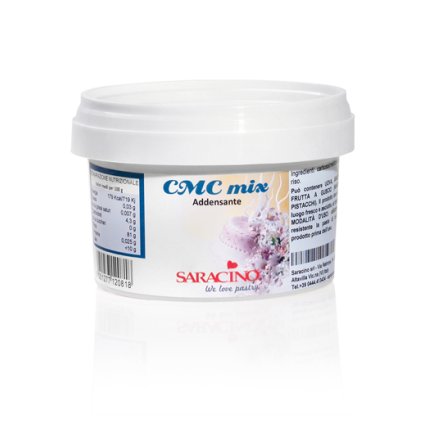 233924 cmc mix 100g saracino