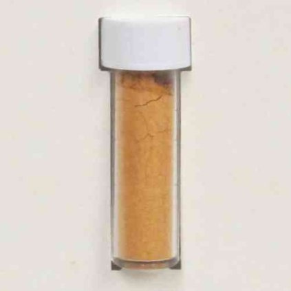 35943 1 jedla prachova barva cream 7ml sugarflair