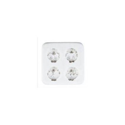 72227 1 cukrarska formicka mali klauni stadter