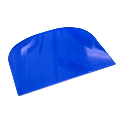 fb5a6c40ecf442e617358d940c26f304