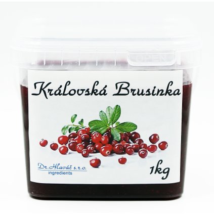 1553844978KRÁLOVSKÁ BRUSINKA 1kg small 1