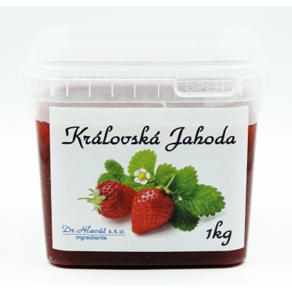 1553845101KRÁLOVSKÁ JAHODA 1kg small 1