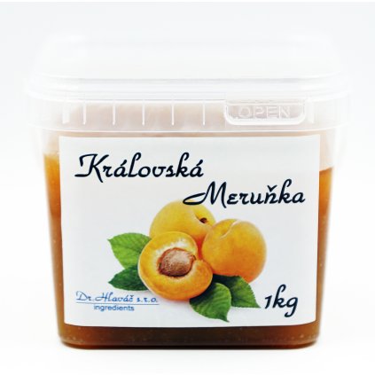 1553845203KRÁLOVSKÁ MERUŇKA 1kg small 1
