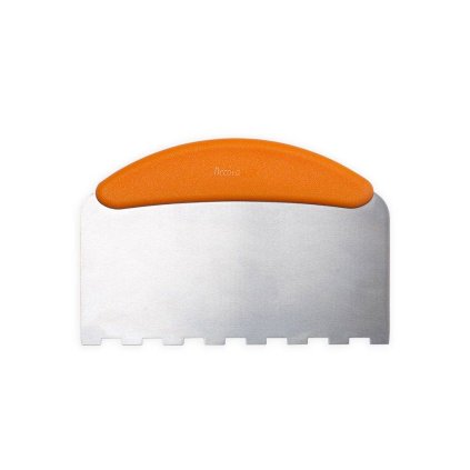 285157 cukrarska sterka 22 5cm decora