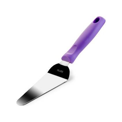 39511a648d6045f75bf83aefcbb32cb4