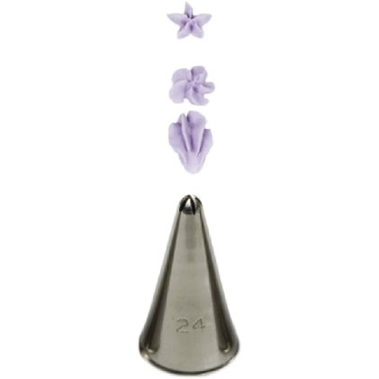 124376 1 cukrarska zdobici spicka 24 decora