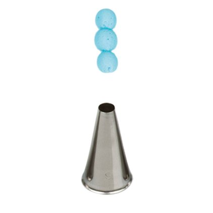 122324 1 cukrarska zdobici spicka kulata 9 decora