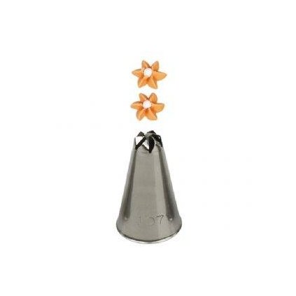 122105 1 cukrarska zdobici spicka rezana 107 decora