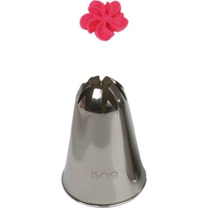 3348c92937b71c45a3f390dcd7233a6f