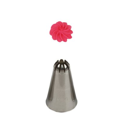 122222 1 cukrarska zdobici spicka rezana 854 2c decora