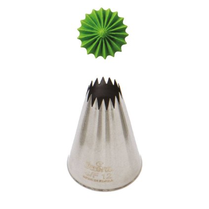 193361 1 cukrarska zdobici spicka rezana s f12 decora