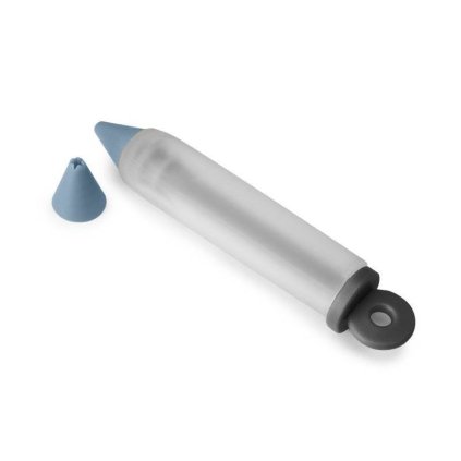 93677 1 cukrarska zdobici tuzka sweet ibili