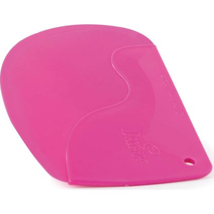 53a5f7e2a36919e387c2c2c56f9f326c