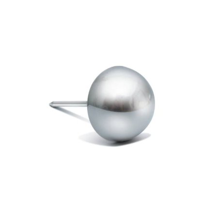 39093 1 cukrarsky hrebik na vyrobu kremovych kvetu 35mm 3ks silikomart