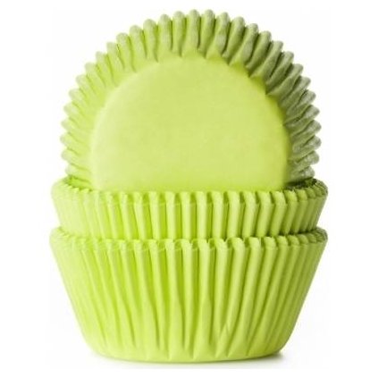 b6018342576374756d720564c76ecc44