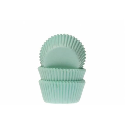 96056 1 cukrarsky kosicek house of marie mini mint green